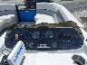 MHH1094***** Salvamento 2021 Misty Harbor Pontoon en Rec Rides Online Exclusive
