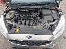 1FADP3F29GL****** Repairable 2016 Ford Focus in Baltimore