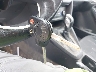 1FADP3F29GL****** Salvage 2016 Ford Focus in Maryland State
