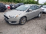 1FADP3F29GL****** Used and Repairable 2016 Ford Focus in Baltimore