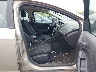 1FADP3F29GL****** Used and Repairable 2016 Ford Focus in Maryland State