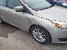 1FADP3F29GL****** Salvage and Repairable 2016 Ford Focus in Maryland State