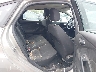 1FADP3F29GL****** Wrecked 2016 Ford Focus in Baltimore