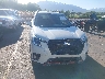 JF2SKAGC0PH****** Destrozados 2023 Subaru Forester en Estado de Utah