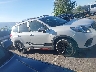 JF2SKAGC0PH****** Usados 2023 Subaru Forester en Estado de Utah