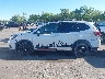 JF2SKAGC0PH****** Reparables 2023 Subaru Forester en Estado de Utah