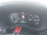 JF2SKAGC0PH****** Salvamento 2023 Subaru Forester
