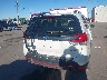 JF2SKAGC0PH****** Destrozados 2023 Subaru Forester