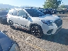 JF2SKAGC0PH****** Salvamento y Destrozados 2023 Subaru Forester en Salt Lake City