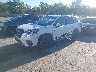 JF2SKAGC0PH****** Usados y Reparables 2023 Subaru Forester en Salt Lake City