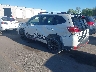 JF2SKAGC0PH****** Salvamento y Reparables 2023 Subaru Forester en Salt Lake City