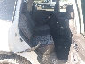 JF2SKAGC0PH****** Destrozados 2023 Subaru Forester en Salt Lake City