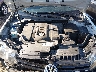3VWPP7AJ5CM****** Reparables 2012 Volkswagen Jetta Sportwagen en Indianapolis