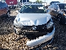 3VWPP7AJ5CM****** Destrozados 2012 Volkswagen Jetta Sportwagen en Estado de Indiana