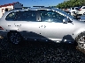 3VWPP7AJ5CM****** Usados 2012 Volkswagen Jetta Sportwagen en Estado de Indiana