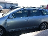 3VWPP7AJ5CM****** Reparables 2012 Volkswagen Jetta Sportwagen en Estado de Indiana