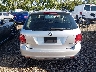 3VWPP7AJ5CM****** Destrozados 2012 Volkswagen Jetta Sportwagen