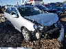 3VWPP7AJ5CM****** Salvamento y Destrozados 2012 Volkswagen Jetta Sportwagen en Indianapolis