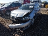 3VWPP7AJ5CM****** Usados y Reparables 2012 Volkswagen Jetta Sportwagen en Indianapolis