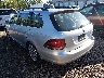 3VWPP7AJ5CM****** Salvamento y Reparables 2012 Volkswagen Jetta Sportwagen en Indianapolis
