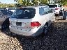 3VWPP7AJ5CM****** Salvamento y Destrozados 2012 Volkswagen Jetta Sportwagen en Estado de Indiana