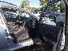 3VWPP7AJ5CM****** Usados y Reparables 2012 Volkswagen Jetta Sportwagen en Estado de Indiana