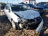 3VWPP7AJ5CM****** Salvamento y Reparables 2012 Volkswagen Jetta Sportwagen en Estado de Indiana