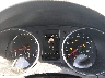 3VWPP7AJ5CM****** Salvamento 2012 Volkswagen Jetta Sportwagen en Indianapolis