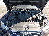 WAUDNAF43JA****** Reparables 2018 Audi A4 en Saint Louis