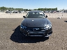 WAUDNAF43JA****** Usados 2018 Audi A4 en Estado de Illinois