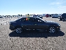 WAUDNAF43JA****** Reparables 2018 Audi A4 en Estado de Illinois
