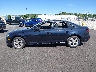WAUDNAF43JA****** Salvamento 2018 Audi A4