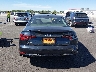 WAUDNAF43JA****** Usados 2018 Audi A4