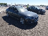 WAUDNAF43JA****** Salvamento y Destrozados 2018 Audi A4 en Saint Louis