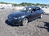 WAUDNAF43JA****** Usados y Reparables 2018 Audi A4 en Saint Louis