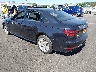 WAUDNAF43JA****** Salvamento y Reparables 2018 Audi A4 en Saint Louis