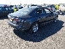 WAUDNAF43JA****** Salvamento y Destrozados 2018 Audi A4 en Estado de Illinois