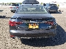 WAUDNAF43JA****** Salvamento y Reparables 2018 Audi A4 en Estado de Illinois