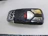 WAUDNAF43JA****** Salvamento 2018 Audi A4 en Estado de Illinois