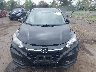 3CZRU6H75GM****** Usados 2016 Honda HR-V en Estado de Virginia