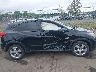 3CZRU6H75GM****** Reparables 2016 Honda HR-V en Estado de Virginia