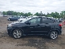 3CZRU6H75GM****** Salvamento 2016 Honda HR-V