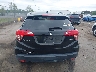 3CZRU6H75GM****** Usados 2016 Honda HR-V