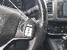 3CZRU6H75GM****** Salvamento 2016 Honda HR-V en Estado de Virginia