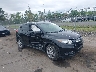 3CZRU6H75GM****** Salvamento y Destrozados 2016 Honda HR-V en Culpeper