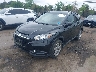 3CZRU6H75GM****** Usados y Reparables 2016 Honda HR-V en Culpeper