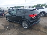 3CZRU6H75GM****** Salvamento y Reparables 2016 Honda HR-V en Culpeper
