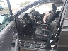 3CZRU6H75GM****** Usados y Reparables 2016 Honda HR-V en Estado de Virginia
