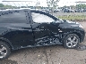 3CZRU6H75GM****** Salvamento y Reparables 2016 Honda HR-V en Estado de Virginia