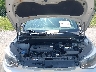 KNDJN2A22H7****** Repairable 2017 Kia Soul in Baton Rouge